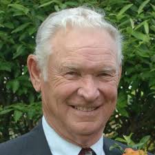 John Woodrow Oakley, Sr. Obituary April 11, 2021