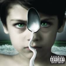 Now You Know — 2cents