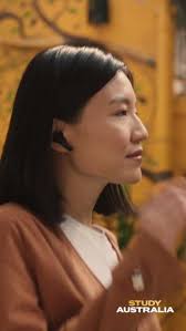 Study Australia (@studyauofficial) • Instagram photos and videos