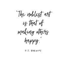 26 Inspirational Quotes From Greatest Showman Richi Quote