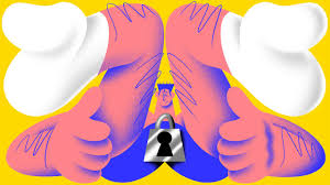 Expert-Backed Anal Sex Preparation