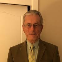 John Whiffen's Instagram, Twitter & Facebook