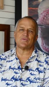 Tesla's Death Ray: A Murder Declassified