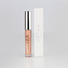 Image result for Oryza