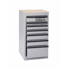 We did not find results for: Craftsman Professional 18 In 7 Drawer Side Cabinet Silver Shop Your Way Online Shopping Earn Points On Tools Appliances Electronics More