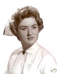 Beverly Ann Hobday Obituary May 7, 2023