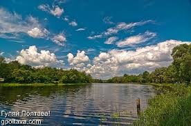 Що відбулася 12 серпня 1399 року на річці ворскла між військами золотої. Pohodzhennya Nazvi Riki Vorskla Vvazhayetsya Sho Nazva Richki Skladayetsya Z Interesnyj Kontent V Gruppe Gulyaj Poltava