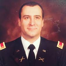 James Kevin Fletcher (1959-2008)