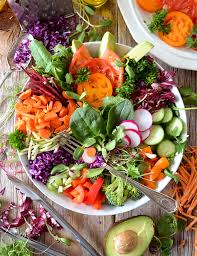 Regular exercise is probably the closest we can get to a fountain of youth. 7 Reasons Why You Need To Start Changing Your Eating Habits Flux Magazine