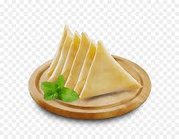 frozen food cartoon png download 700 700 free transparent samosa png download cleanpng kisspng frozen food cartoon png download 700