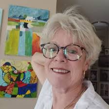 Dog adopted from Medina County shelter