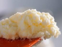 The best stand mixer for home use. How To Cream Butter And Sugar Food Network Help Around The Kitchen Food Network Food Network
