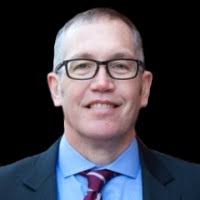 Phil Hoffmann Email & Phone Number