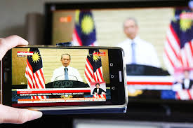 View mco's latest price, chart, headlines, social sentiment, price prediction and more mco price, news and analysis (mco). Mco 2 0 Primary Lower Secondary Students To Stay Home But All Private Kindergartens May Open Malaysia Malay Mail