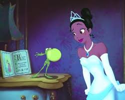 Born today most popular celebs most popular celebs celebrity news. The Ranking Of The Best Disney Princess Movies