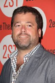 Peter Dubois 新闻传媒库存照片- 库存图片| Shutterstock Editorial