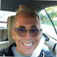 Matthew Miley, MS, RD