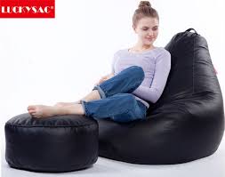 Check Out This Product On Alibaba Com App Good Quality Bean Bag Chair Wholesale Puff Bean Bag Bean Bag Chair Chair Bean Bag