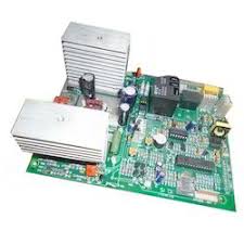 Microtek inverter 850va circuit diagram nagaland genius electronics microtek 550va inverter circuit diagram one the head of the inverter display icon are placed they are showed all the things related from tse4.mm.bing.net 800va ke liya kitna a tansfarmar chaiya. Microtek Inverter 850va Circuit Diagram Modified Sine Wave Inverter Circuit 4081 Ic Page 1 Line 17qq Com Safepower Inverter 850va Not Charging Schematic Diagram