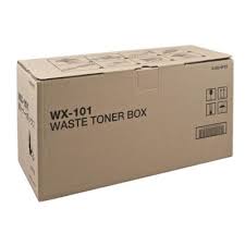 Electrostatic laser copy tandem, indirect simitri hd™ polymerised toner up to 22/22 cpm (c220) up to 28/28 cpm (c280) up to 36/36 cpm. Toner Cartridges For Km Bizhub C280 Compatible Original