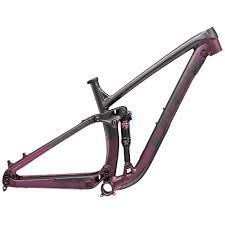 Trek Fuel Ex 8 Frame Off 74 Medpharmres Com