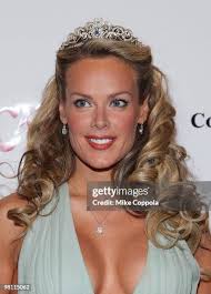 843 The Magic Of Mardi Gras Stock Photos, High-Res Pictures, and Images