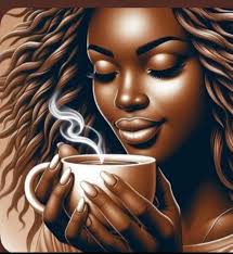 4th Episcopal District of the Christian Methodist Episcopal Church