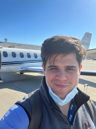 Posts with replies by Ty Diwan (@tydiwan)