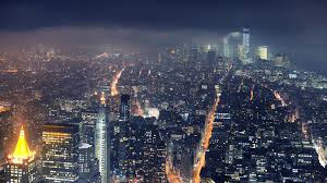 Hd new york background wallpaper images collection for desktop, pc, laptop, mobile phone, tablet and other devices. 500 New York Hd Wallpapers Background Images