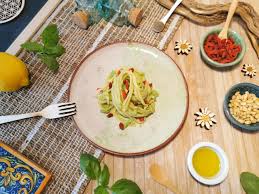 We did not find results for: Linguine Con Crema Di Avocado E Bacche Di Goji Ricetta Vegan Per Sportivi