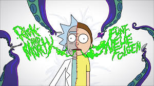 A few highlights include what's on netflix is not endorsed, moderated, owned by or affiliated with netflix or any of its partners in any capacity. Rick And Morty Staffel 4 Bei Netflix Deutschland Sehen Computer Bild