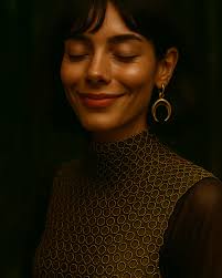 Justine Le Lapin added a new photo.