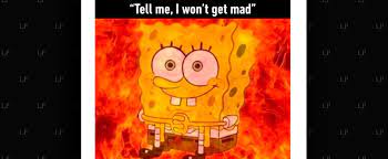 It is normal to have certain reactions after a vaccination: Memes To Wait For The Vaccine Latinamerican Post