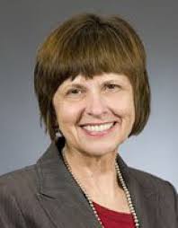 Minnetonka News, Breaking News in Minnetonka, MN