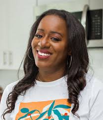 138: Rejecting Corporate Culture and Becoming Your Own Boss, with Jasmine  Smith