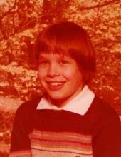 Timothy Meredith Obituary (2022)