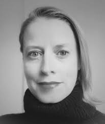 Best Patient-Centric Approach