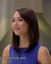 Asia's Next Top Model Season 3 Episode 3