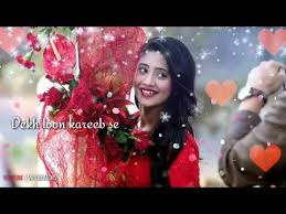 Youtube Song Status Trending Songs Love Status Whatsapp