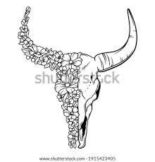 Ink drawing by bird black. Shutterstock Puzzlepix