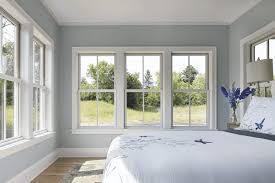 In addition, the egress window requirements for basements specifies that they be at least 36 inches in height and width with a fully functioning. 3 Best Window Styles For Your Bedroom Next Door Window