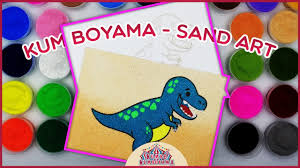 Lamborghini lamborghini boyama sayfaları lamborghini lamborghini resmi boyama. Search Youtube Channels Noxinfluencer