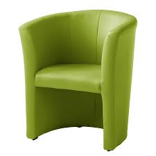 Cocktailsessel Sinclair Kunstleder Kaufen Home24 Sessel Cocktailsessel Mobeldesign