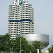 Die kontaktdaten kannst du nutzen, um deinen vertrag bei bmw bank versicherung zu kündigen oder zu widerrufen. Arbeiten Bei Bmw Bank Glassdoor