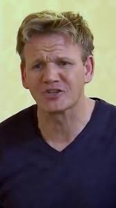 Gordon Scott Venters