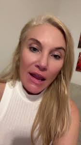 melissabrewer (@melissabrewer0323)’s videos with original sound