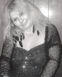 Anyone who can remember this one? #marypadian #instagram #throwbackmemories  #storagewars