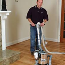 • hardwood floors are easy to clean and maintain. Dave S Wood Floors Enhance Your Home