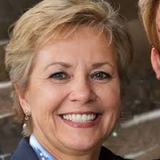 What our supporters tell us