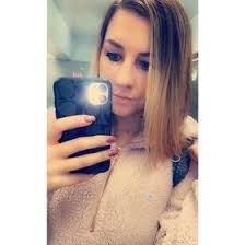 Haley Morehouse (haley115246)